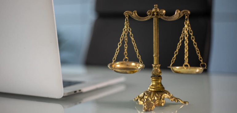 søksmål norsk tipping