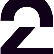 TV2 logo